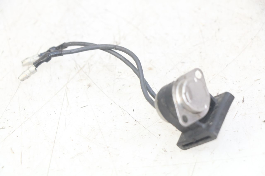 photo de PRZEKAŹNIK ELEKTRYCZNY MBK SKYLINER 125 (1998 - 2001) - Zoom stanu zużycia