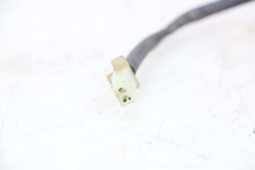 photo de PRZEKAŹNIK ELEKTRYCZNY SHERCO SM-R 50 (2018 - 2021) - Inny kąt widzenia