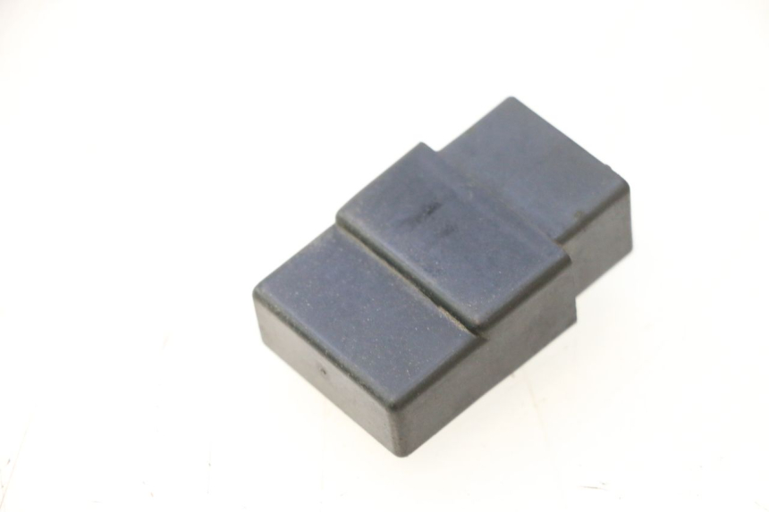 photo de PRZEKAŹNIK ELEKTRYCZNY PEUGEOT SPEEDFIGHT LC 50 (1996 - 2002) - Szczegół części