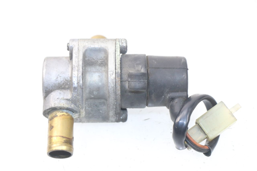 photo de PRZEKAŹNIK ELEKTRYCZNY TRIUMPH SPRINT ST ABS 1050 (2005 - 2007) - Widok główny