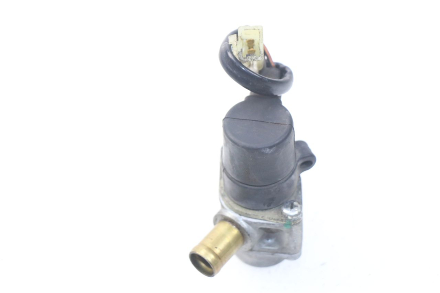 photo de PRZEKAŹNIK ELEKTRYCZNY TRIUMPH SPRINT ST ABS 1050 (2005 - 2007) - Szczegół części