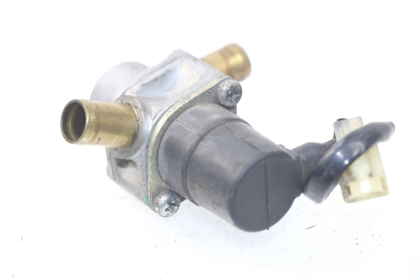 photo de PRZEKAŹNIK ELEKTRYCZNY TRIUMPH SPRINT ST ABS 1050 (2005 - 2007) - Zoom stanu zużycia