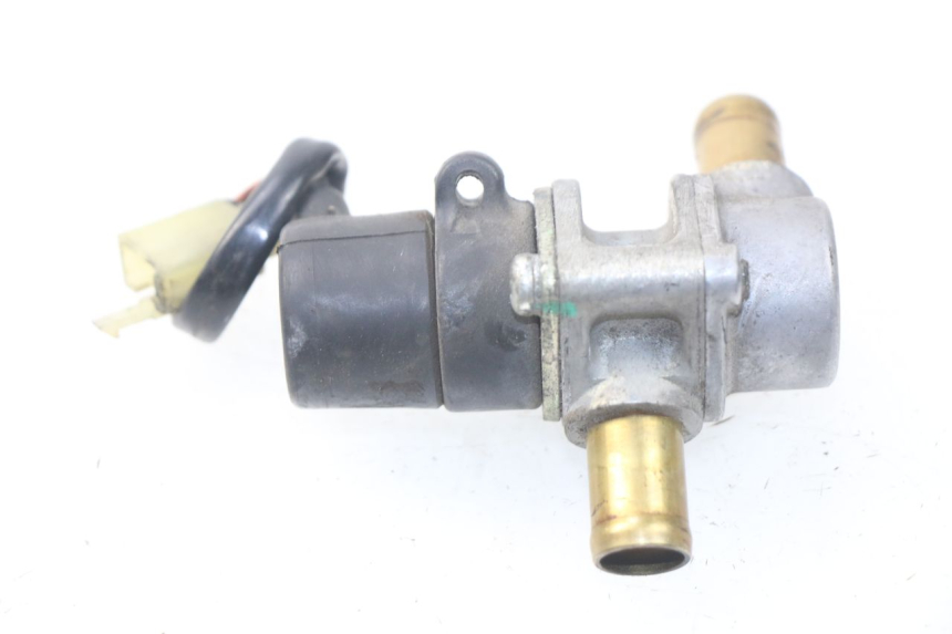 photo de PRZEKAŹNIK ELEKTRYCZNY TRIUMPH SPRINT ST ABS 1050 (2005 - 2007) - Inny kąt widzenia