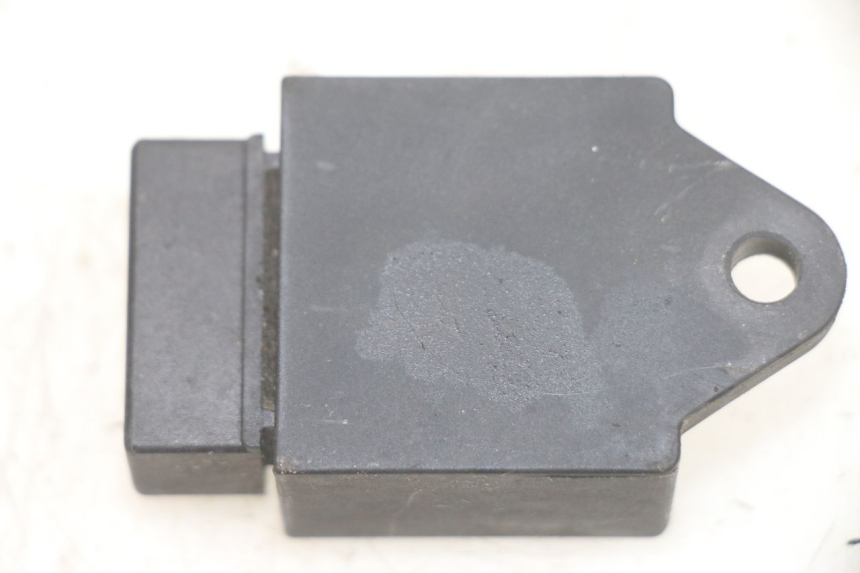 photo de PRZEKAŹNIK ELEKTRYCZNY APRILIA SR 2T 50 (2012 - 2017) - Zoom stanu zużycia