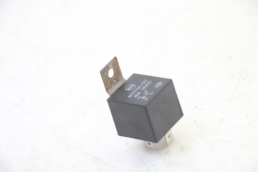 photo de PRZEKAŹNIK ELEKTRYCZNY HONDA ST PAN EUROPEAN 1300 (2002 - 2013) - Widok główny