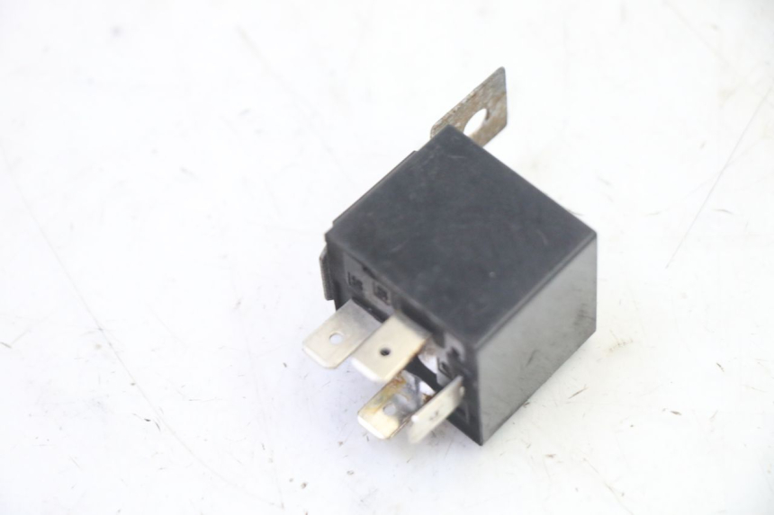 photo de PRZEKAŹNIK ELEKTRYCZNY HONDA ST PAN EUROPEAN 1300 (2002 - 2013) - Zoom stanu zużycia