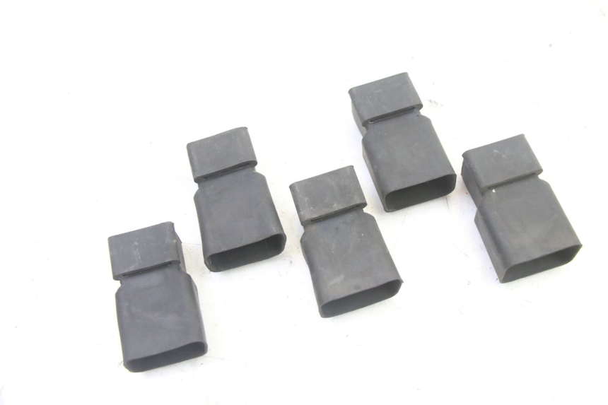 photo de PRZEKAŹNIK ELEKTRYCZNY HONDA ST PAN EUROPEAN 1300 (2002 - 2013) - Zoom stanu zużycia