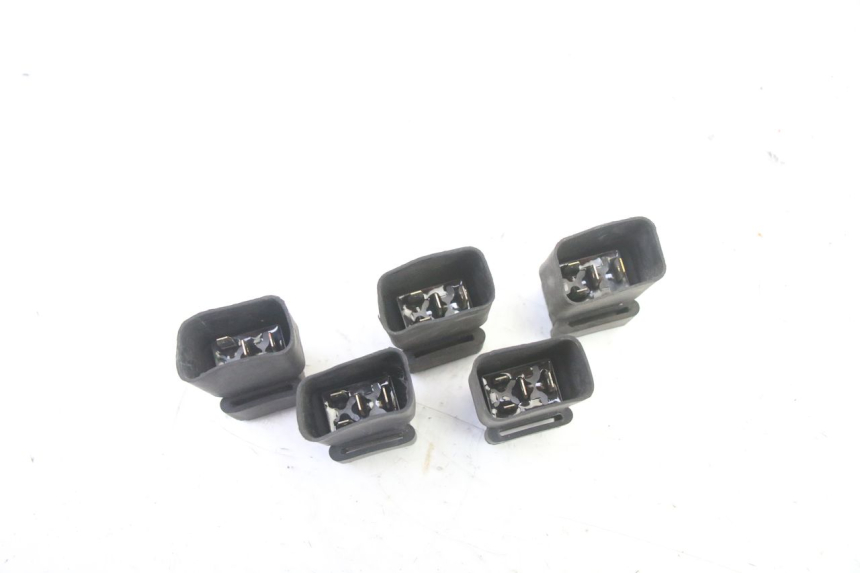 photo de PRZEKAŹNIK ELEKTRYCZNY HONDA ST PAN EUROPEAN 1300 (2002 - 2013) - Inny kąt widzenia