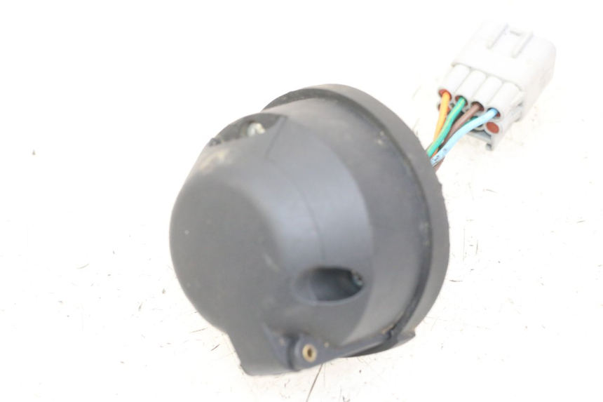 photo de PRZEKAŹNIK ELEKTRYCZNY HYTRACK ST 170 (2020 - 2024) - Widok główny