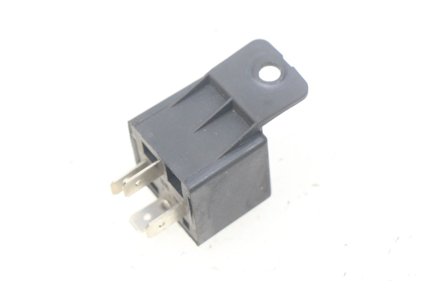 photo de PRZEKAŹNIK ELEKTRYCZNY JM MOTORS SUNNY 50 (2017 - 2020) - Szczegół części