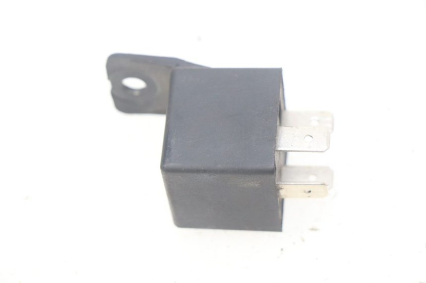 photo de PRZEKAŹNIK ELEKTRYCZNY JM MOTORS SUNNY 50 (2017 - 2020) - Zoom stanu zużycia