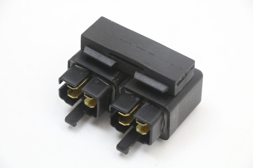 photo de PRZEKAŹNIK ELEKTRYCZNY KYMCO SUPER 8 4T 50 (2018 - 2020) - Szczegół części