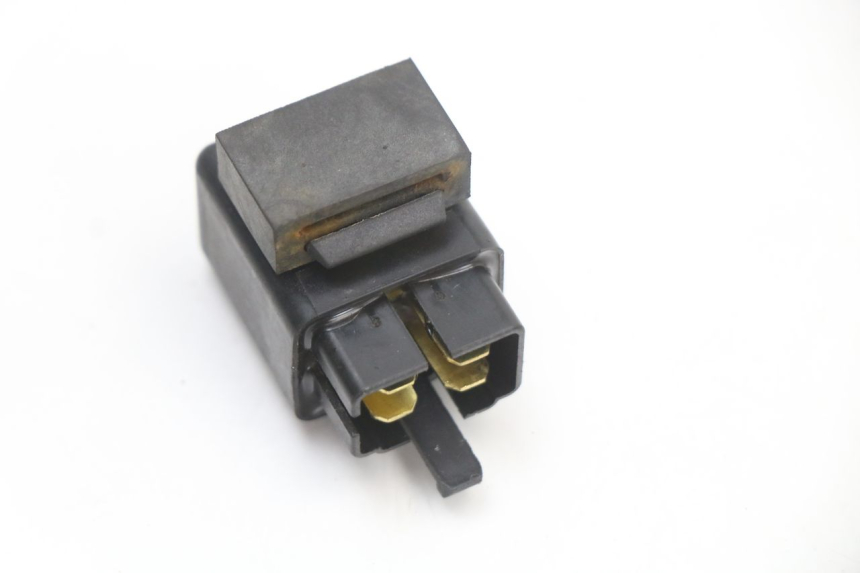 photo de PRZEKAŹNIK ELEKTRYCZNY KYMCO SUPER 8 4T 50 (2018 - 2020) - Szczegół części