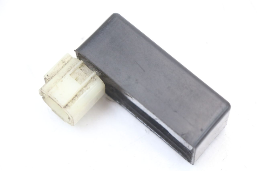 photo de PRZEKAŹNIK ELEKTRYCZNY KYMCO SUPER 8 4T 50 (2021 - 2024) - Widok główny