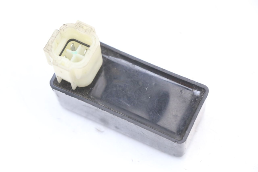 photo de PRZEKAŹNIK ELEKTRYCZNY KYMCO SUPER 8 4T 50 (2021 - 2024) - Szczegół części