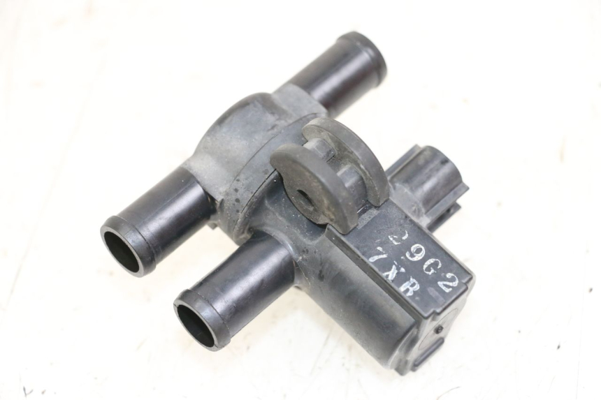 photo de PRZEKAŹNIK ELEKTRYCZNY SUZUKI GSX F GSXF 650 (2007 - 2015) - Widok główny