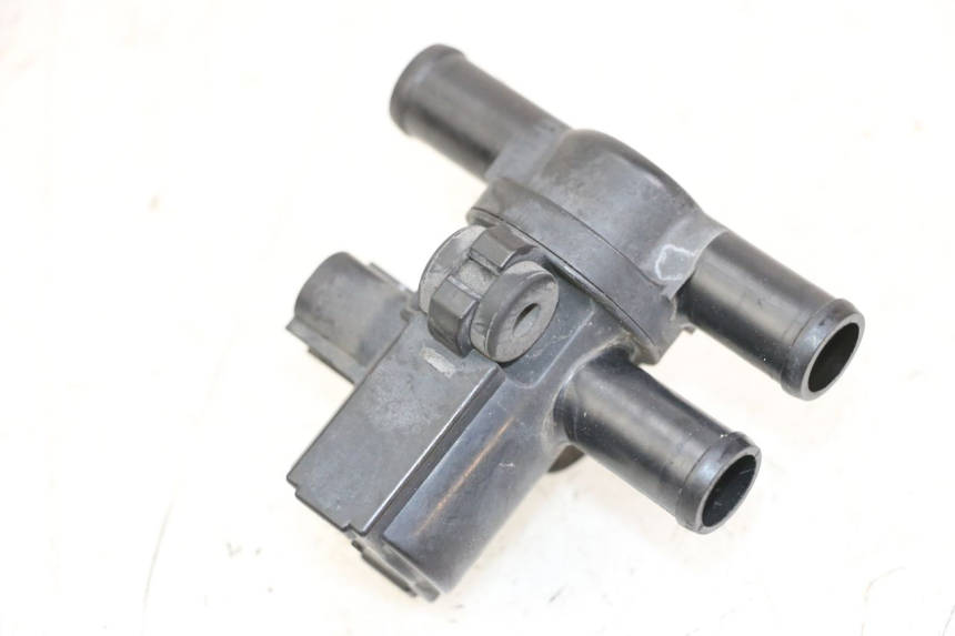 photo de PRZEKAŹNIK ELEKTRYCZNY SUZUKI GSX F GSXF 650 (2007 - 2015) - Zoom stanu zużycia