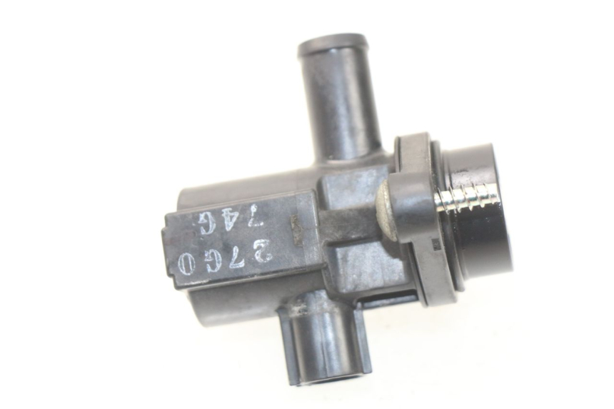 photo de PRZEKAŹNIK ELEKTRYCZNY SUZUKI SV S ABS 650 (2003 - 2009) - Szczegół części