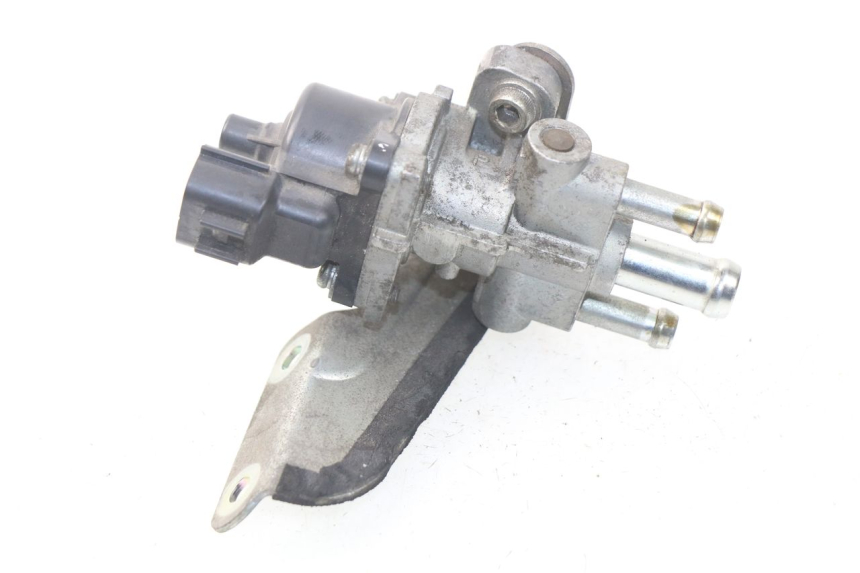 photo de PRZEKAŹNIK ELEKTRYCZNY SUZUKI SV S ABS 650 (2003 - 2009) - Widok główny