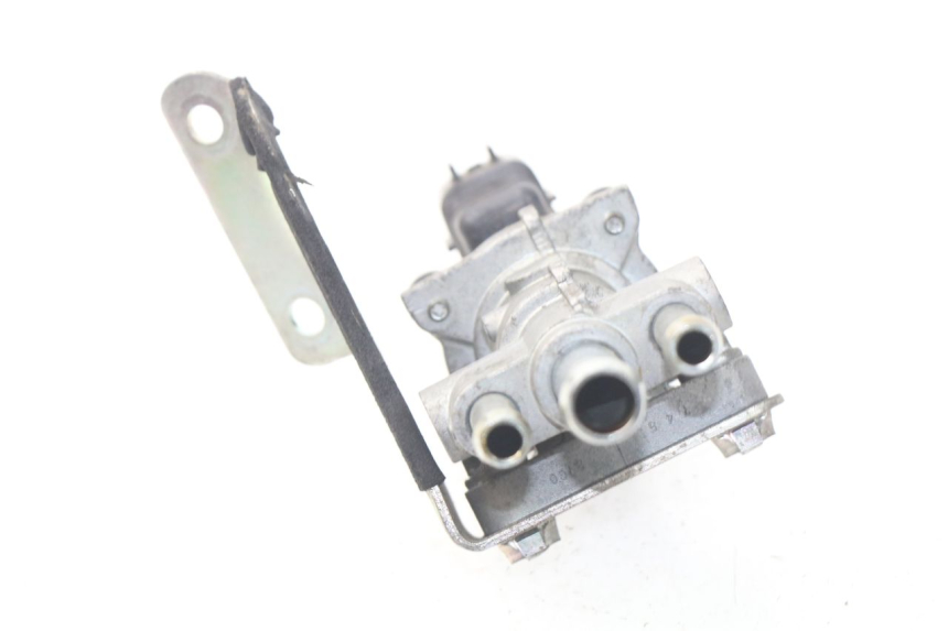 photo de PRZEKAŹNIK ELEKTRYCZNY SUZUKI SV S ABS 650 (2003 - 2009) - Szczegół części