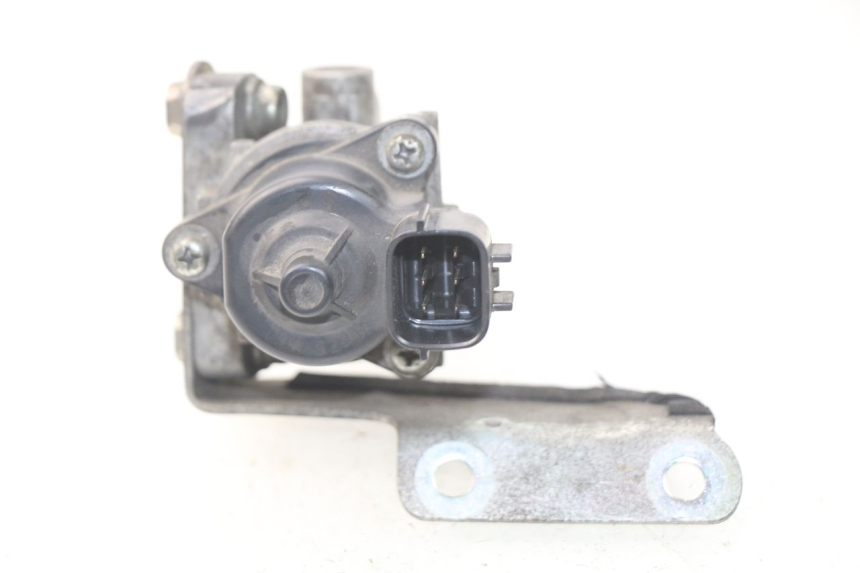 photo de PRZEKAŹNIK ELEKTRYCZNY SUZUKI SV S ABS 650 (2003 - 2009) - Zoom stanu zużycia