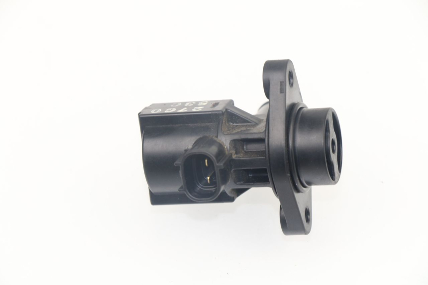 photo de PRZEKAŹNIK ELEKTRYCZNY SUZUKI SV S 650 (2003 - 2009) - Szczegół części