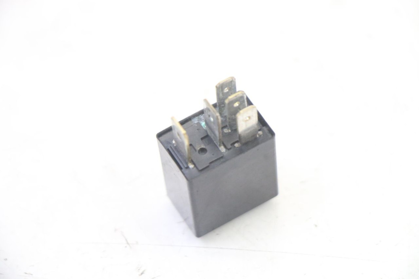 photo de PRZEKAŹNIK ELEKTRYCZNY APRILIA SXR 50 (2021 - 2023) - Zoom stanu zużycia