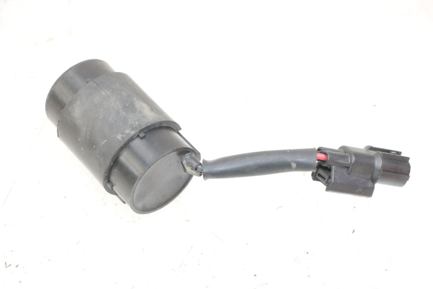 photo de PRZEKAŹNIK ELEKTRYCZNY SYM FIDDLE 3 III 50 (2014 - 2020) - Szczegół części