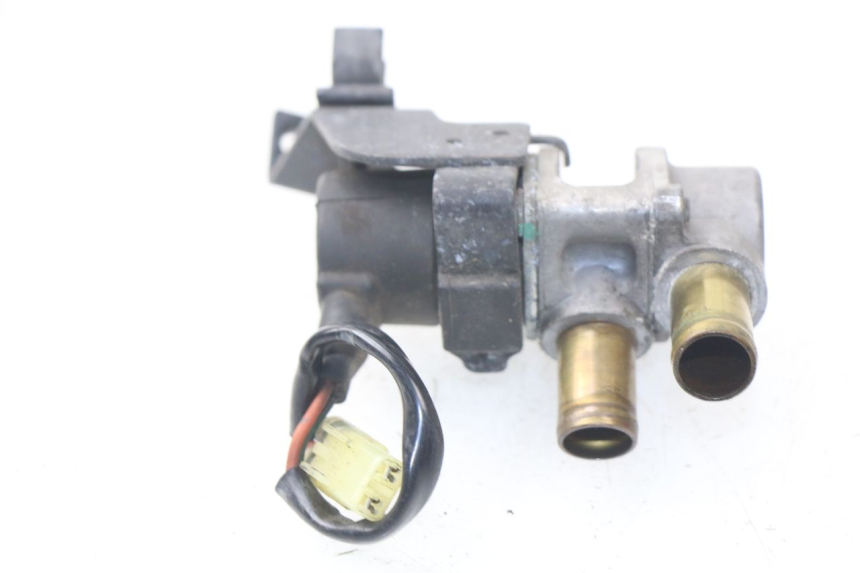 photo de PRZEKAŹNIK ELEKTRYCZNY YAMAHA TDM ABS 900 (2002 - 2014) - Widok główny