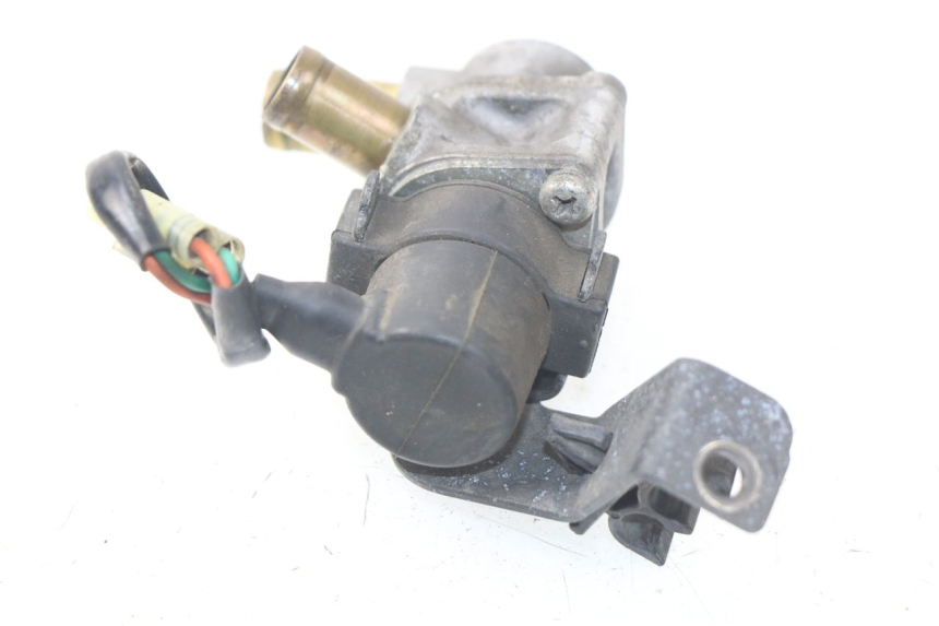 photo de PRZEKAŹNIK ELEKTRYCZNY YAMAHA TDM ABS 900 (2002 - 2014) - Szczegół części