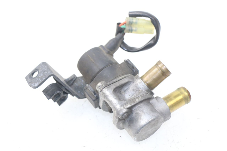 photo de PRZEKAŹNIK ELEKTRYCZNY YAMAHA TDM ABS 900 (2002 - 2014) - Zoom stanu zużycia