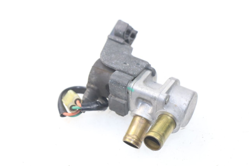 photo de PRZEKAŹNIK ELEKTRYCZNY YAMAHA TDM ABS 900 (2002 - 2014) - Widok główny