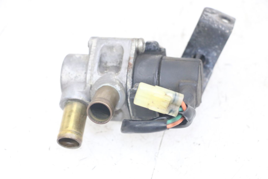 photo de PRZEKAŹNIK ELEKTRYCZNY YAMAHA TDM ABS 900 (2002 - 2014) - Widok główny