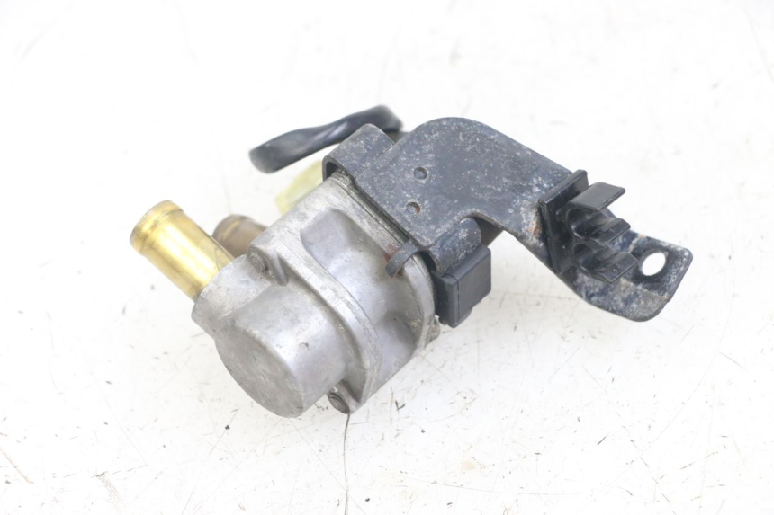 photo de PRZEKAŹNIK ELEKTRYCZNY YAMAHA TDM ABS 900 (2002 - 2014) - Szczegół części