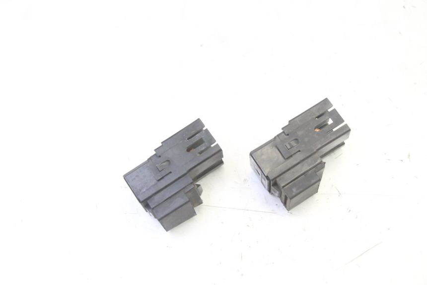 photo de PRZEKAŹNIK ELEKTRYCZNY YAMAHA TDM ABS 900 (2002 - 2014) - Widok główny