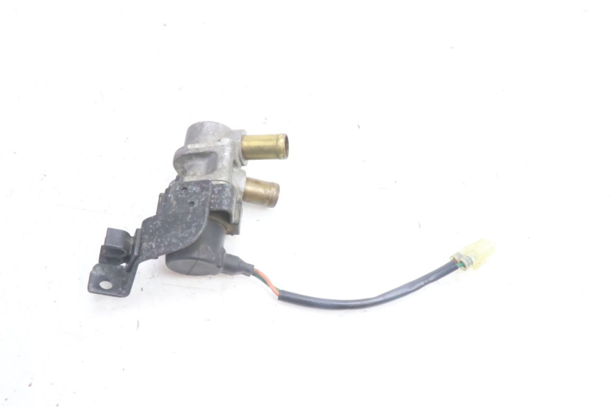 photo de PRZEKAŹNIK ELEKTRYCZNY YAMAHA TDM ABS 900 (2002 - 2014) - Widok główny