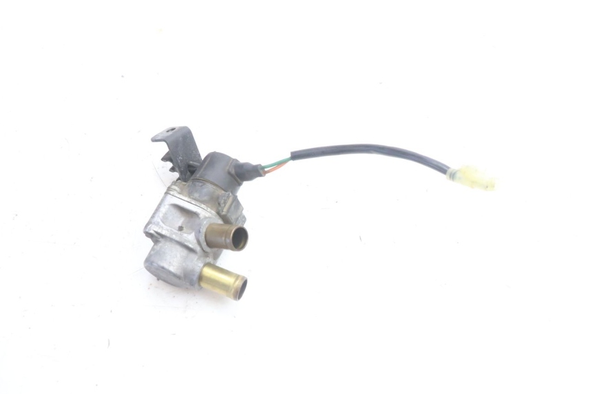 photo de PRZEKAŹNIK ELEKTRYCZNY YAMAHA TDM ABS 900 (2002 - 2014) - Szczegół części