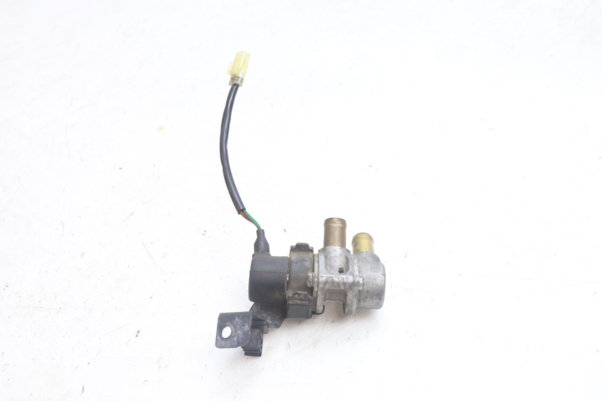 photo de PRZEKAŹNIK ELEKTRYCZNY YAMAHA TDM ABS 900 (2002 - 2014) - Zoom stanu zużycia