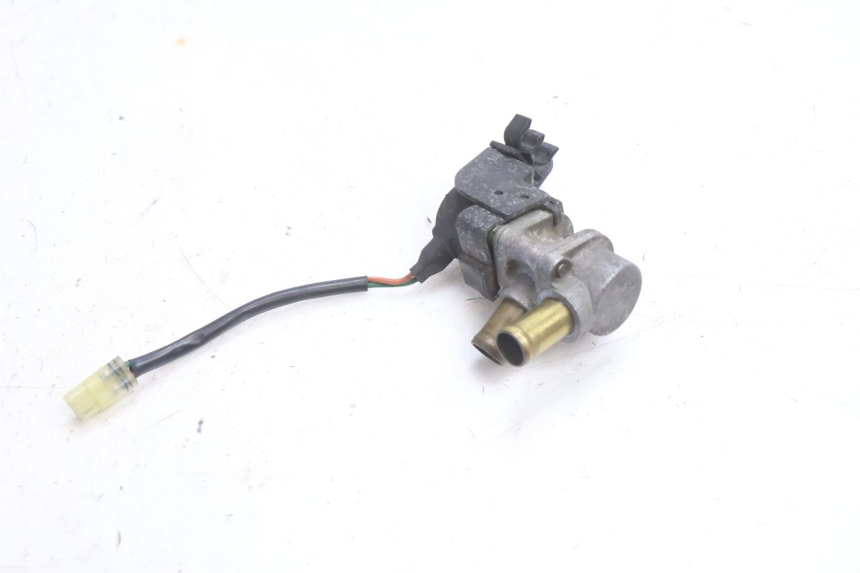 photo de PRZEKAŹNIK ELEKTRYCZNY YAMAHA TDM ABS 900 (2002 - 2014) - Inny kąt widzenia