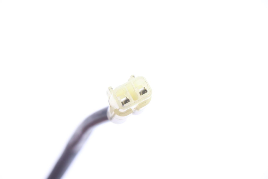 photo de PRZEKAŹNIK ELEKTRYCZNY YAMAHA TDM ABS 900 (2002 - 2014) - Zbliżenie techniczne