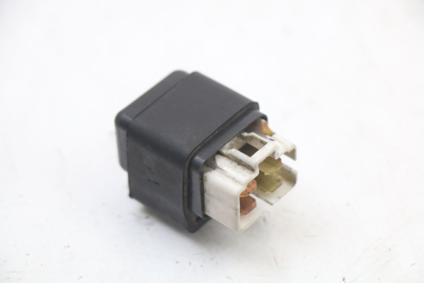 photo de PRZEKAŹNIK ELEKTRYCZNY YAMAHA TDR DELTABOX 125 (1997 - 2003) - Widok główny