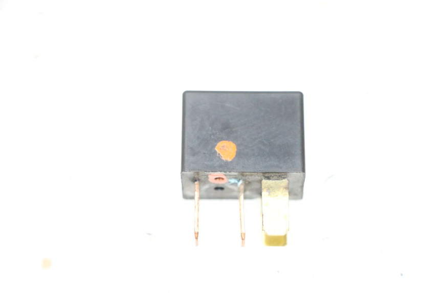 photo de PRZEKAŹNIK ELEKTRYCZNY NECO TEMPO 4T 50 (2022 - 2026) - Zoom stanu zużycia