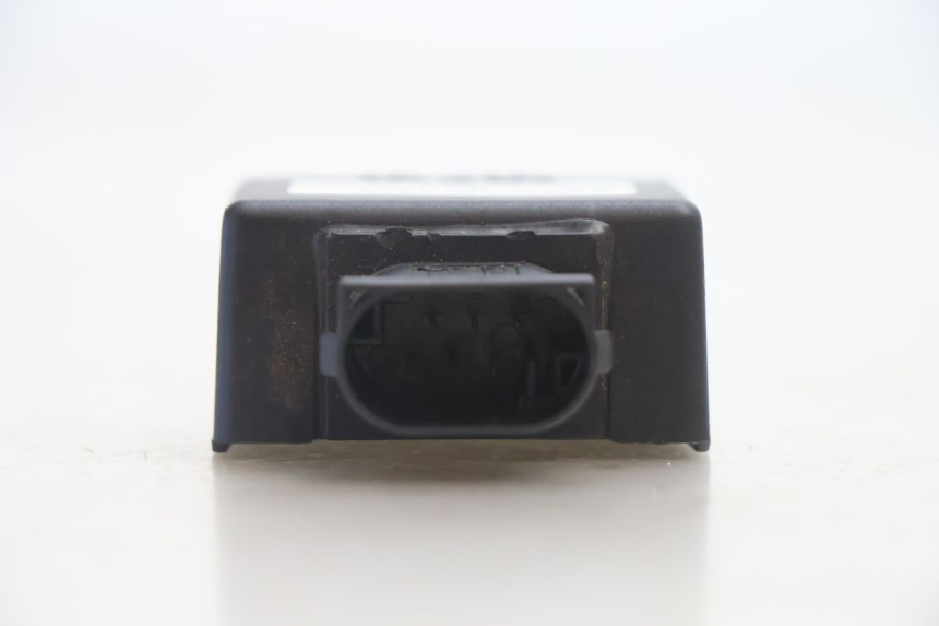 photo de PRZEKAŹNIK ELEKTRYCZNY PEUGEOT TREKKER TKR 50 (2005 - 2014) - Zbliżenie techniczne