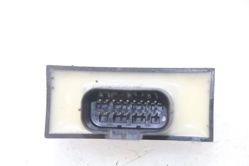 photo de PRZEKAŹNIK ELEKTRYCZNY PEUGEOT TWEET 4T 50 (2018 - 2022) - Szczegół części