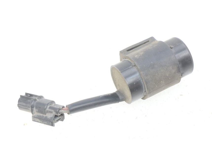 photo de PRZEKAŹNIK ELEKTRYCZNY PEUGEOT TWEET 4T 50 (2018 - 2022) - Widok główny