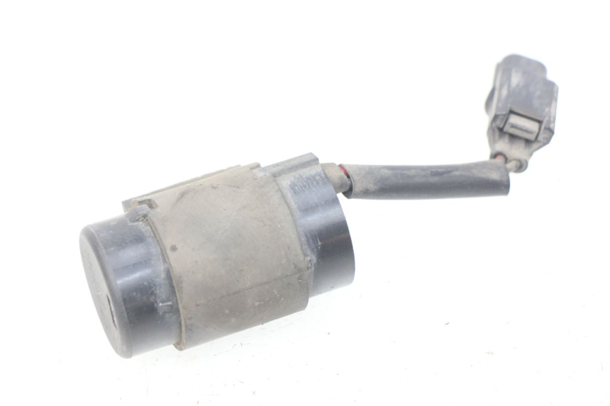 photo de PRZEKAŹNIK ELEKTRYCZNY PEUGEOT TWEET 4T 50 (2018 - 2022) - Zoom stanu zużycia