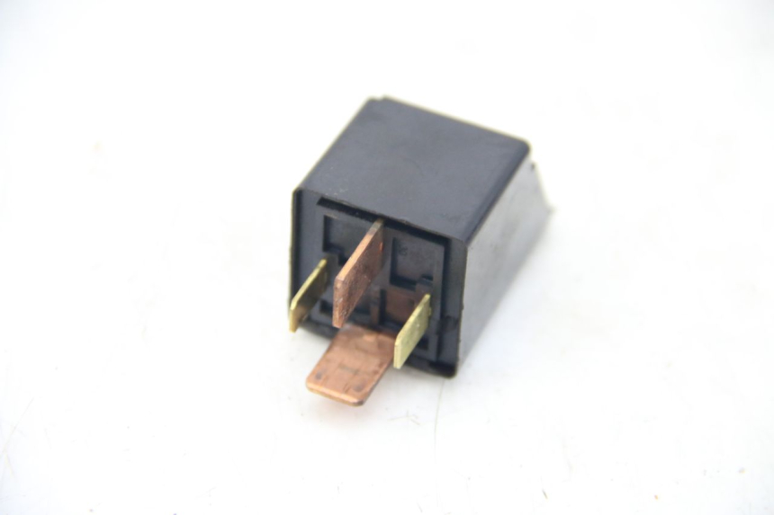 photo de PRZEKAŹNIK ELEKTRYCZNY PEUGEOT TWEET 4T 50 (2010 - 2014) - Szczegół części