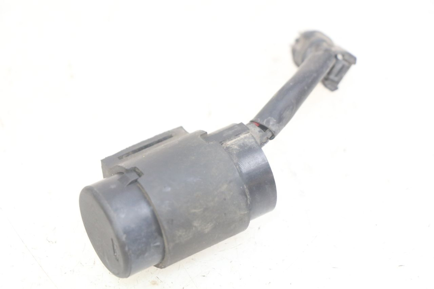 photo de PRZEKAŹNIK ELEKTRYCZNY PEUGEOT TWEET 4T 50 (2018 - 2022) - Widok główny