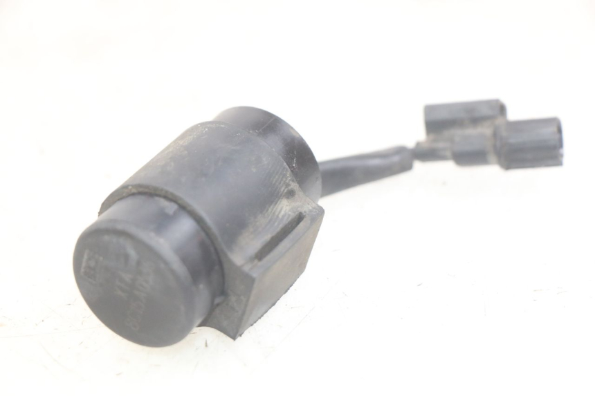 photo de PRZEKAŹNIK ELEKTRYCZNY PEUGEOT TWEET 4T 50 (2018 - 2022) - Szczegół części