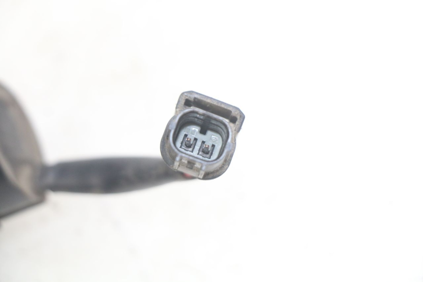 photo de PRZEKAŹNIK ELEKTRYCZNY PEUGEOT TWEET 4T 50 (2018 - 2022) - Zoom stanu zużycia